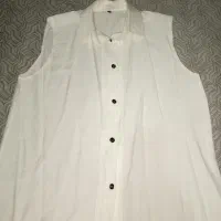 لباس های تمیز وسالم|لباس|قرچک, زیبا شهر|دیوار