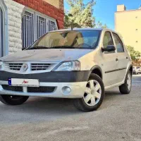 ال۹۰ مدل ۸۸ E1 ماشین سرحال