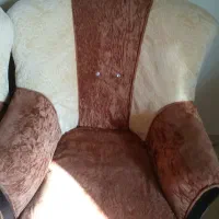 فروش مبل اصفهان برازنده