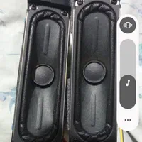 فروش قطعات تلویزیون سامسونگ۴۹اینچ|تلویزیون و پروژکتور|خرم‌آباد, |دیوار