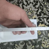 آیفون 13نرمال