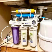 ۳۰٪ تخفیف روی دستگاه های تایوانی