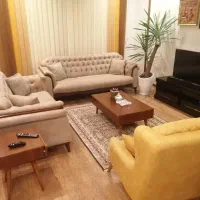 75متر-دوخواب-بسیار-شیک-و-دلباز-تاپ-لوکیشن-منطقه