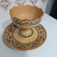 ظرف|خردکن، آسیاب، غذاساز|گناباد, |دیوار