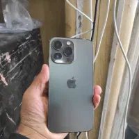 فروش آیفون13پرو