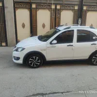 کویک s|خودرو سواری و وانت|مریوان, |دیوار