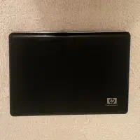 لپ تاپ hp|رایانه همراه|تهران, فاطمی|دیوار