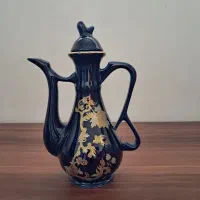 هرعکس فقط و فقط ۲۰۰ خط خورده ها فروخته شدن|ظروف سرو و پذیرایی|قم, سالاریه|دیوار