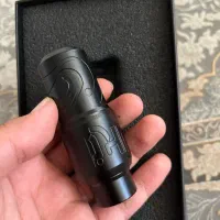 دستگاه تتو پن لاینر