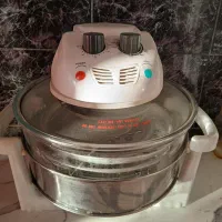 هواپز جنس اصلی