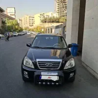 ام وی ام ایکس33کم کارکرد