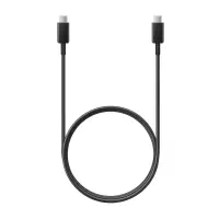 کابل دو سر USB-C مدل S-22 Super Fast طول 1 متر