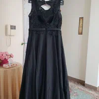 لباس مجلسی شیک|لباس|تهران, بروجردی|دیوار