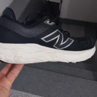 کفش پیاده روی اورجینال نیوبالانس سایز ۴۵/۵