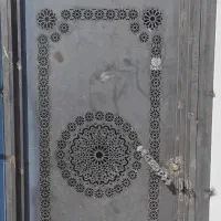جوشکار سیار