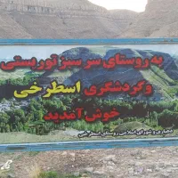 گردو کشمش عمده و جزئی|عمده‌فروشی|شیروان (خراسان), |دیوار
