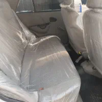 پراید مدل 98|خودرو سواری و وانت|گنبد کاووس, |دیوار