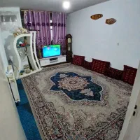 منزل-درب-آخر-ساختمان-صدف-80متری