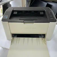 پرینتر سامسونگ 2029 وای فای دار رادگستر شعبه کفیشه|پرینتر، اسکنر، کپی، فکس|آبادان, |دیوار