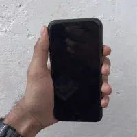 Se 2020|موبایل|بندرعباس, |دیوار
