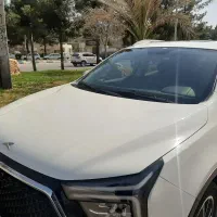 کی ام سیx5سفید