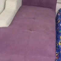 کاناپه راحتی