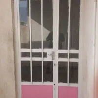 رهن واجاره خانه|اجارهٔ خانه و ویلا|خرمآباد, |دیوار