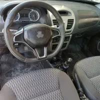 ساینا اس|خودرو سواری و وانت|اردبیل, |دیوار