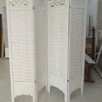 دکور کامل مغازه ام دی اف هایگلاس با وسایل جانبی|فروشگاه و مغازه|اهواز, گلستان|دیوار