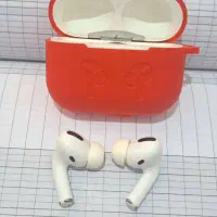 ایرپاد t03pro|لوازم جانبی موبایل و تبلت|اردبیل, |دیوار