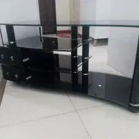 لوازم خانگی