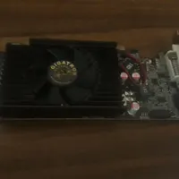 کارت گرافیک gt610 2g