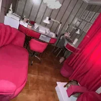 اجاره اتاق