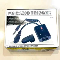 رادیو فلاش نایس فوتو (اکبند)