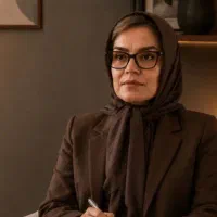 کارشناس ارشد روانشناسی عمومی