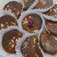 فروش حلوا|خوردنی و آشامیدنی|اهواز, کوی شاهد|دیوار