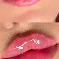 استخدام نیروی پذیرش ترجیحا اشنا به پیج