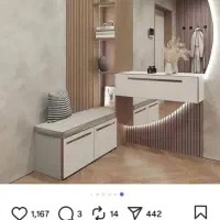 استخدام مونتاژ کار ماهر mdf