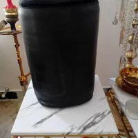 قلیان برنجی|کلکسیون و سرگرمی|اندیشه, شهرک مریم|دیوار