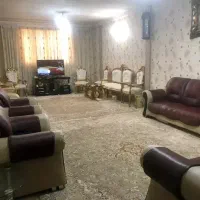 تک-واحدی-سنددار-دلباز-خوش-نقشه-مشرف-به-حرم-مطهر