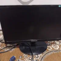 مانیتور سامسونگ