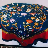 شال و روسری