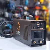 اینورتر جوشکاری R-INV-250 CELL/AR صبا الکتریک|ماشین‌آلات صنعتی|اهواز, طالقانی|دیوار
