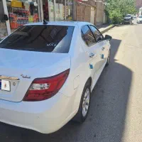 دنا پلاس اتومات توربو