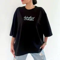 تیشرت|لباس|قدس, شهرک صنعتی زاگرس|دیوار