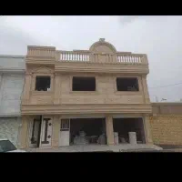 ساخت و ساز صفر تا 100