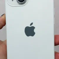 ۱۳ نرمال (فروش فوری)