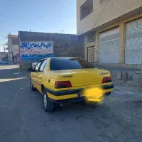 تاکسی|خودرو سواری و وانت|جیرفت, |دیوار