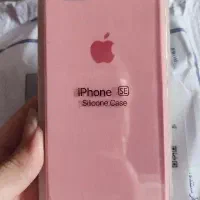 قاب موبایل 5se