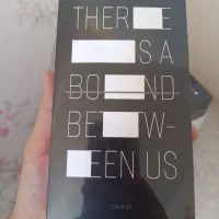 داریا باند 5G|موبایل|مشهد, کوه سنگی|دیوار